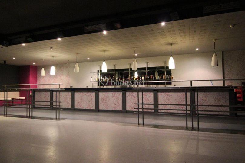 Hotel Lasa Sport Valladolid Exterior photo